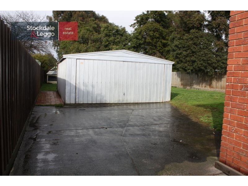 35 James Street, Hastings VIC 3915