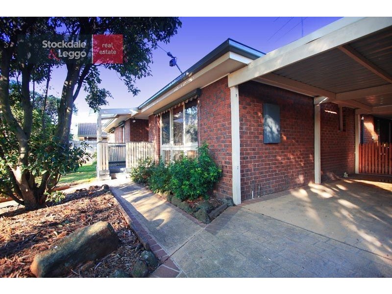 7 Phillip Court, Hastings VIC 3915