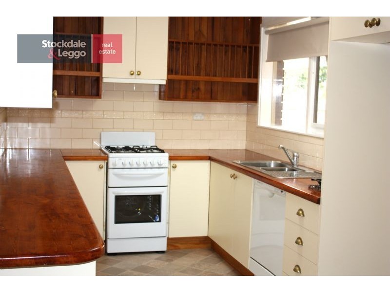 7 Phillip Court, Hastings VIC 3915