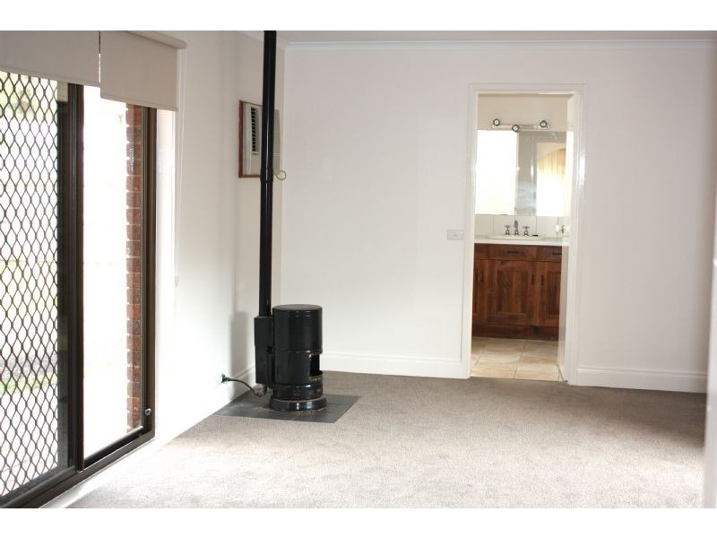 7 Phillip Court, Hastings VIC 3915