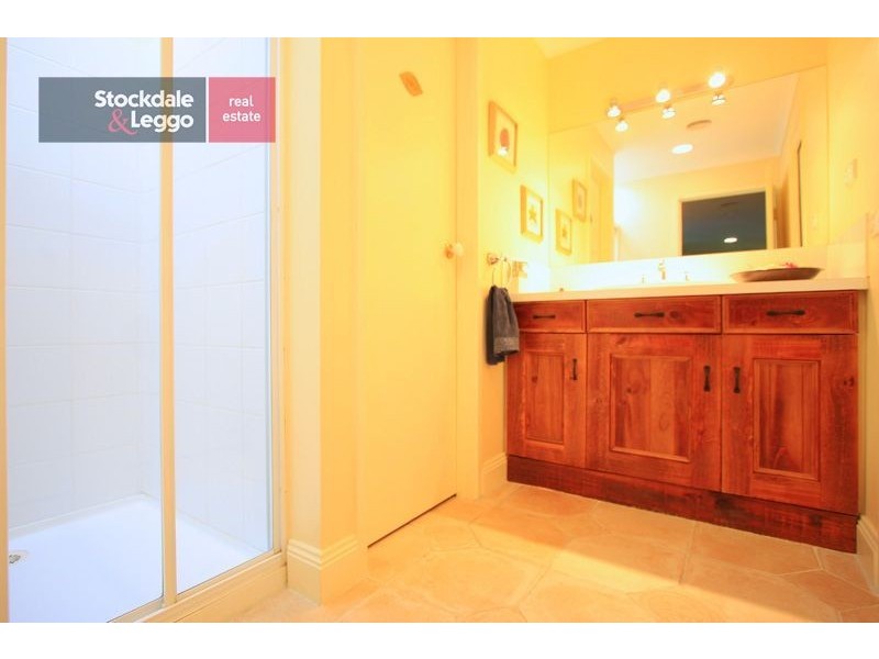 7 Phillip Court, Hastings VIC 3915