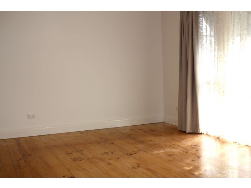 7 Phillip Court, Hastings VIC 3915