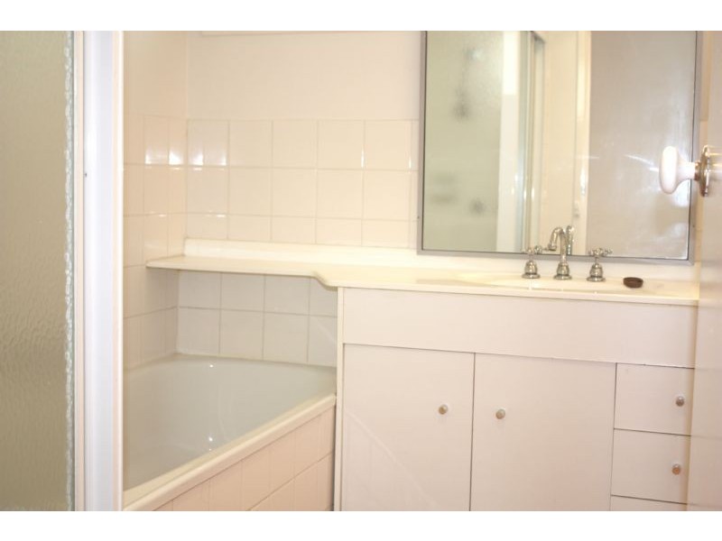 7 Phillip Court, Hastings VIC 3915