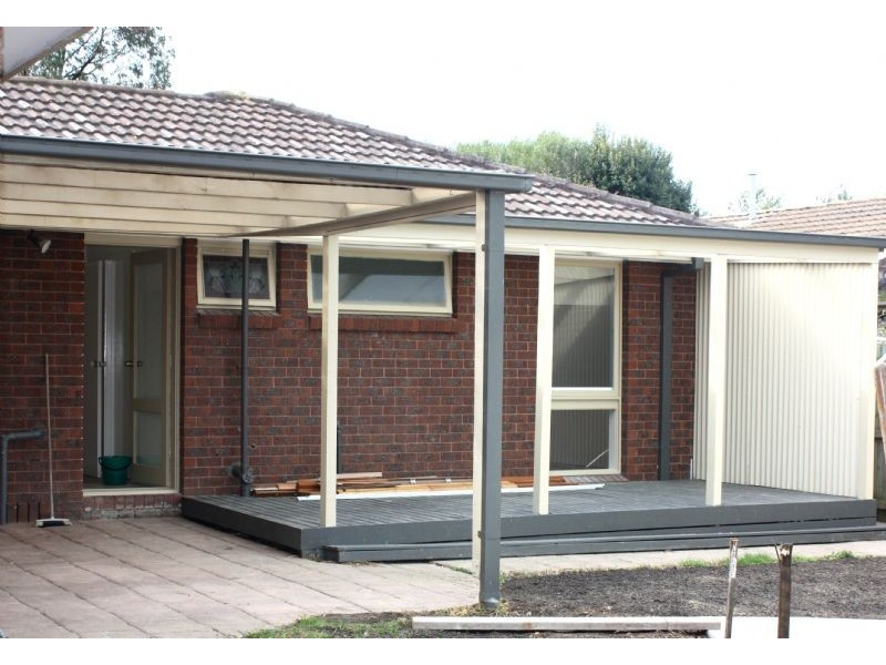 7 Phillip Court, Hastings VIC 3915