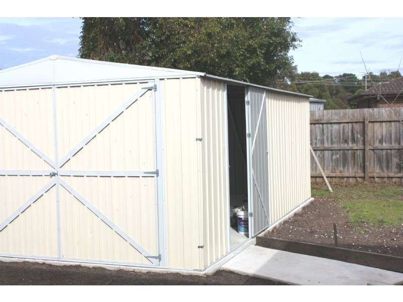 7 Phillip Court, Hastings VIC 3915