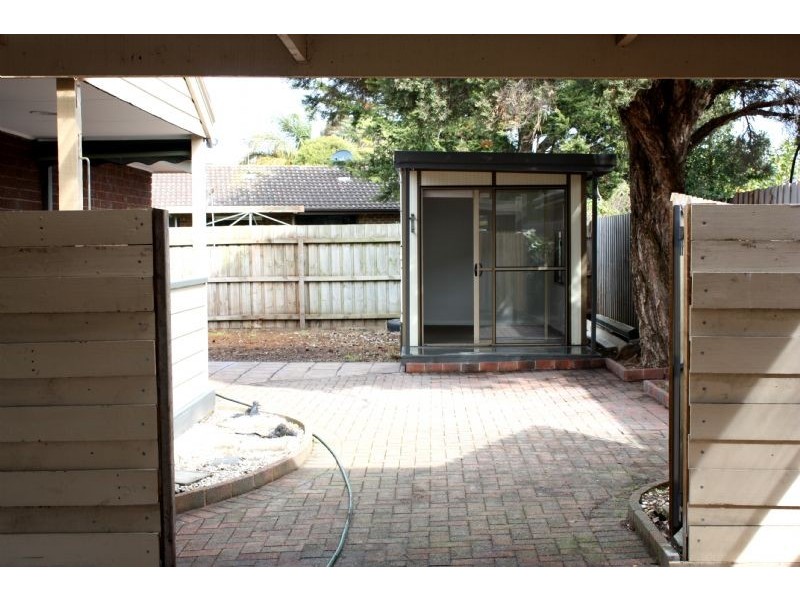 7 Phillip Court, Hastings VIC 3915