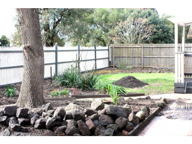 7 Phillip Court, Hastings VIC 3915