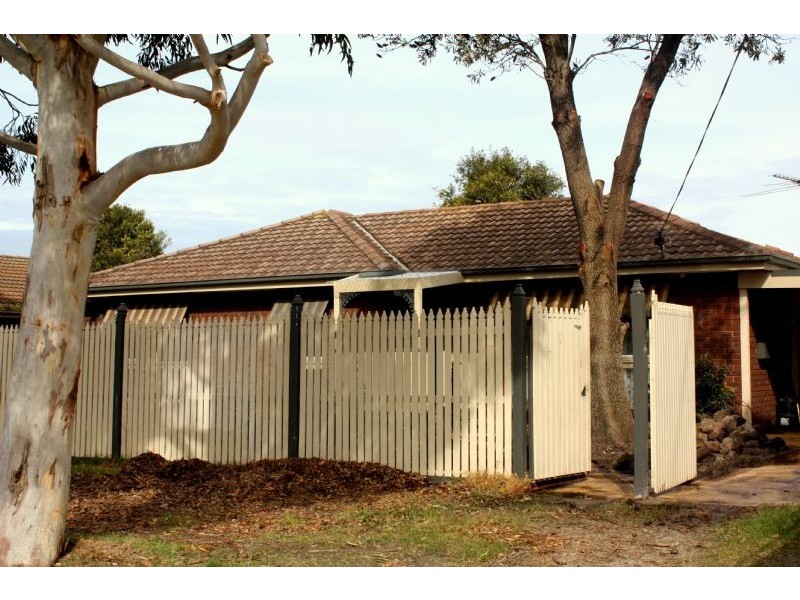 7 Phillip Court, Hastings VIC 3915