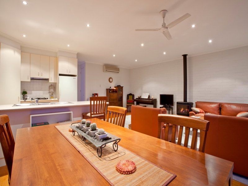 4/2 Skinner Street, Hastings VIC 3915