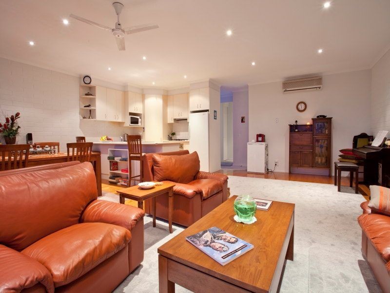 4/2 Skinner Street, Hastings VIC 3915