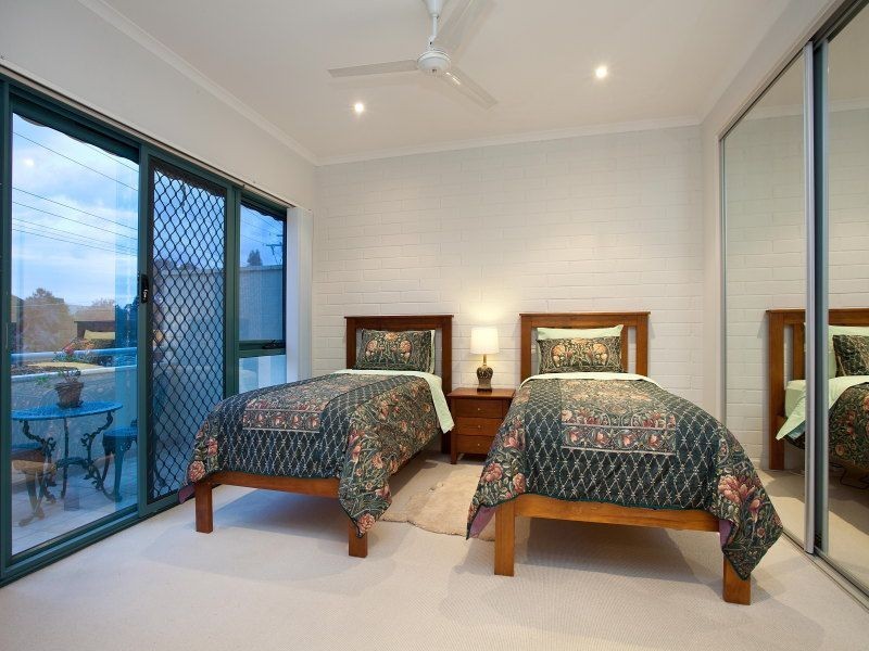 4/2 Skinner Street, Hastings VIC 3915