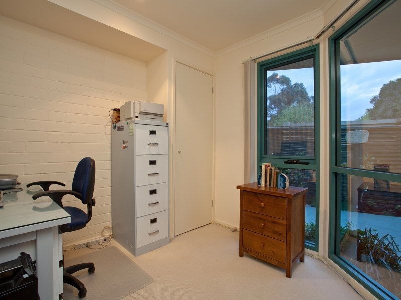 4/2 Skinner Street, Hastings VIC 3915