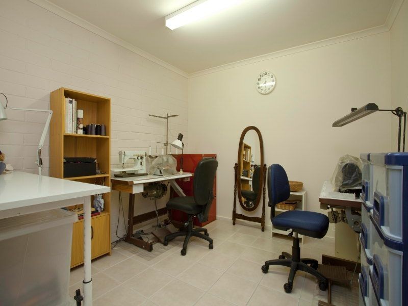 4/2 Skinner Street, Hastings VIC 3915