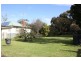 262 Stony Point Road, Crib Point VIC 3919
