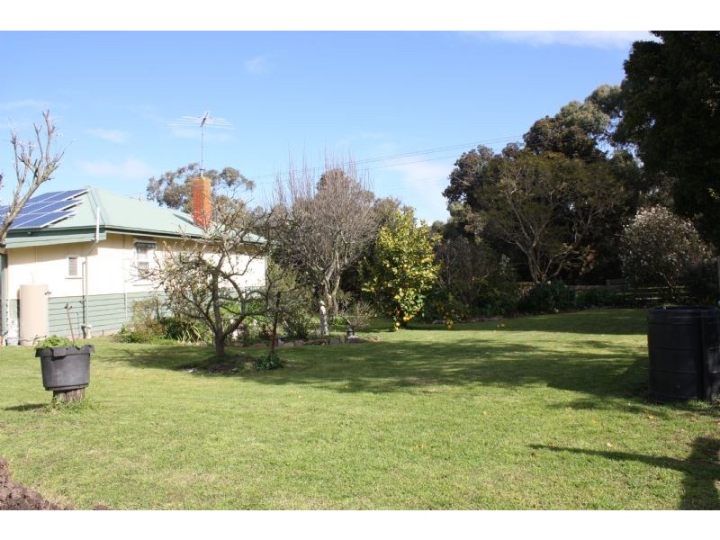 262 Stony Point Road, Crib Point VIC 3919