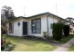 262 Stony Point Road, Crib Point VIC 3919