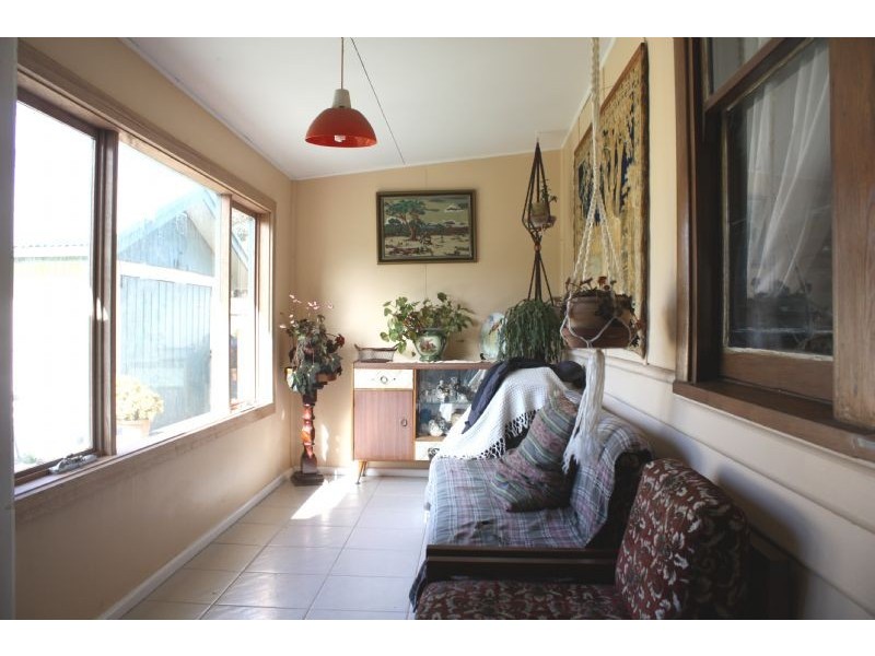 262 Stony Point Road, Crib Point VIC 3919