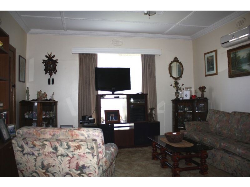 262 Stony Point Road, Crib Point VIC 3919