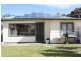 262 Stony Point Road, Crib Point VIC 3919