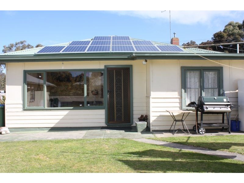 262 Stony Point Road, Crib Point VIC 3919
