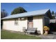 262 Stony Point Road, Crib Point VIC 3919