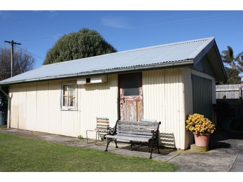 262 Stony Point Road, Crib Point VIC 3919