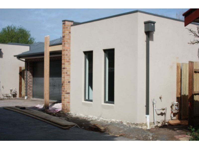 2/91 Creswell Street, Crib Point VIC 3919