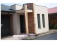 2/91 Creswell Street, Crib Point VIC 3919