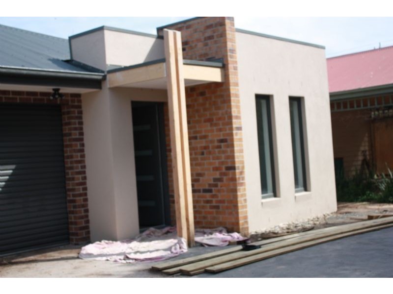 2/91 Creswell Street, Crib Point VIC 3919