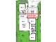 2/91 Creswell Street, Crib Point VIC 3919