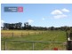 3 Creek  Close, Hastings VIC 3915