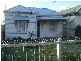 60 Waterloo Road, Trafalgar VIC 3824