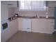 60 Waterloo Road, Trafalgar VIC 3824