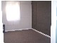 60 Waterloo Road, Trafalgar VIC 3824
