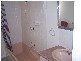60 Waterloo Road, Trafalgar VIC 3824