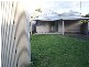 60 Waterloo Road, Trafalgar VIC 3824