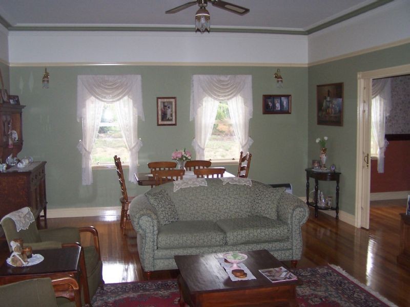 117a Melaleuca drive, Trafalgar VIC 3824