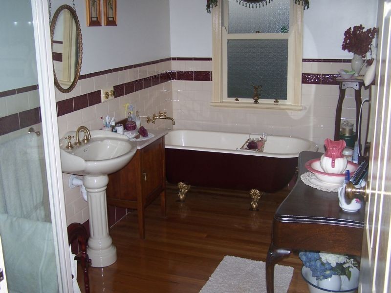 117a Melaleuca drive, Trafalgar VIC 3824