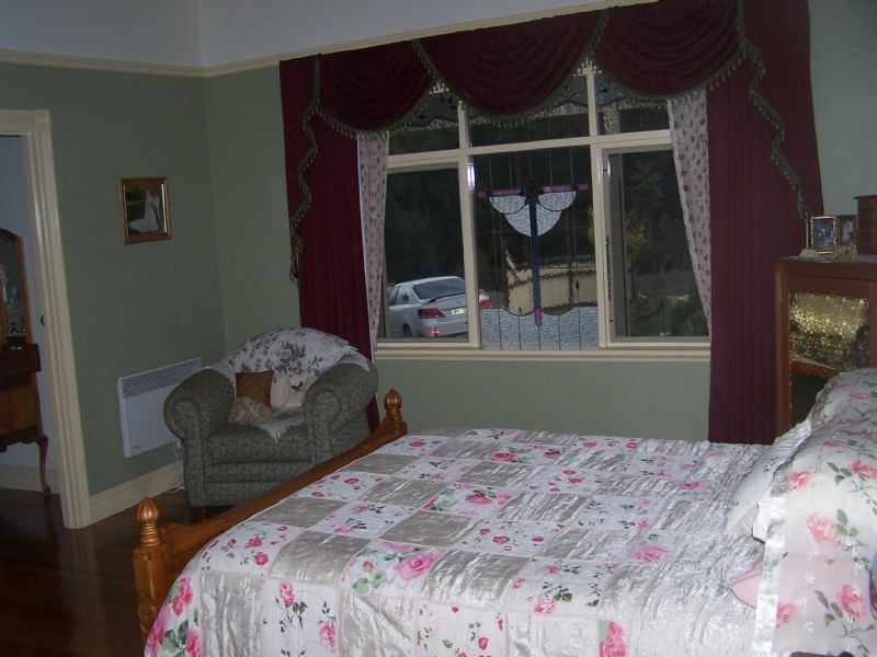 117a Melaleuca drive, Trafalgar VIC 3824