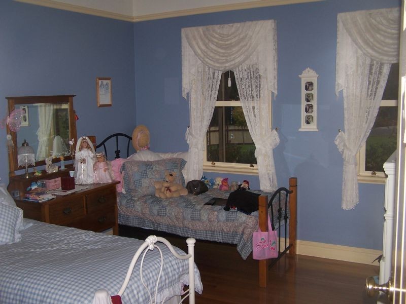 117a Melaleuca drive, Trafalgar VIC 3824