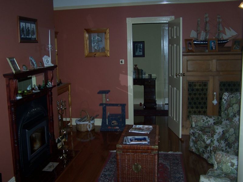 117a Melaleuca drive, Trafalgar VIC 3824