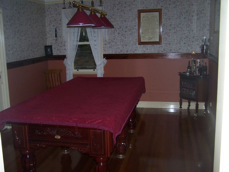 117a Melaleuca drive, Trafalgar VIC 3824