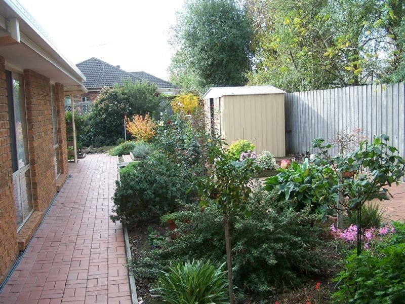 11 Centenary Drive, Trafalgar VIC 3824