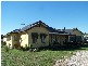 14 Nelson Road, Trafalgar VIC 3824