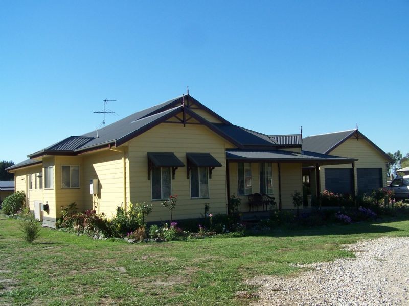 14 Nelson Road, Trafalgar VIC 3824