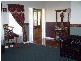 14 Nelson Road, Trafalgar VIC 3824