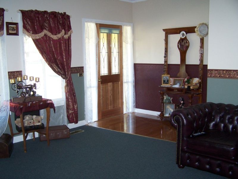 14 Nelson Road, Trafalgar VIC 3824