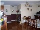14 Nelson Road, Trafalgar VIC 3824