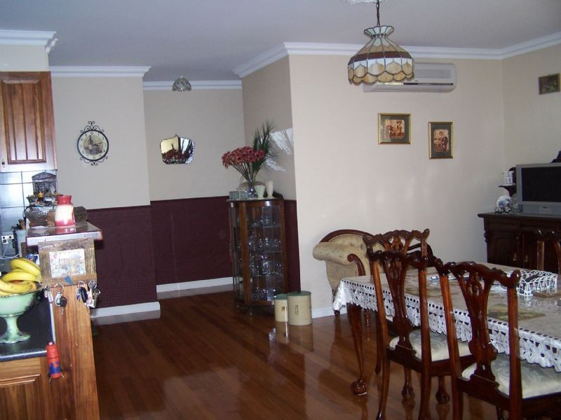 14 Nelson Road, Trafalgar VIC 3824