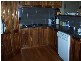 14 Nelson Road, Trafalgar VIC 3824